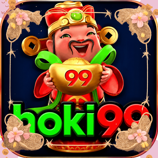 hoki99 — mitra unggulan