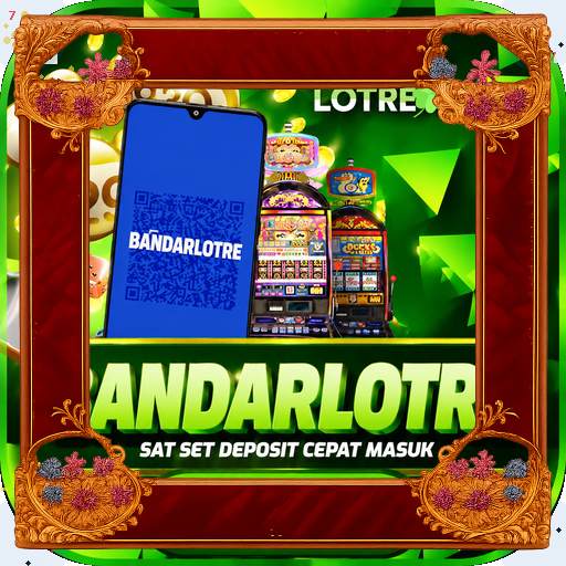 bandarlotre — galeri pratinjau Resmi APK
